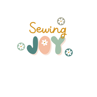 Sewing Joy